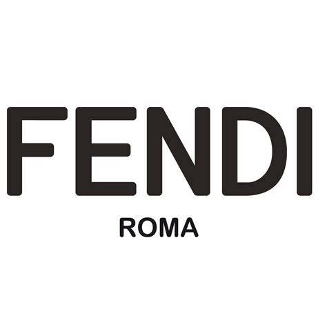 bilder von fendi berlin|Boutique FENDI Berlin Kadewe Berlin .